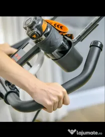 Bicicleta statică