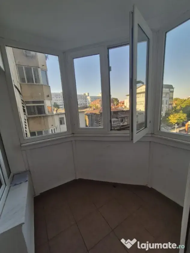 Ion Mihalache – P-ta 1 Mai, inchiriere ap. 2 cam mobilat - Bucuresti (Bucuresti-Ilfov)