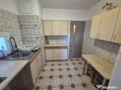 Ion Mihalache – P-ta 1 Mai, inchiriere ap. 2 cam mobilat