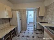 Ion Mihalache – P-ta 1 Mai, inchiriere ap. 2 cam mobilat