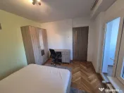Ion Mihalache – P-ta 1 Mai, inchiriere ap. 2 cam mobilat
