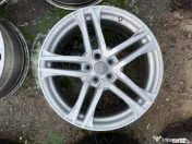 Jante Audi 5x112/19