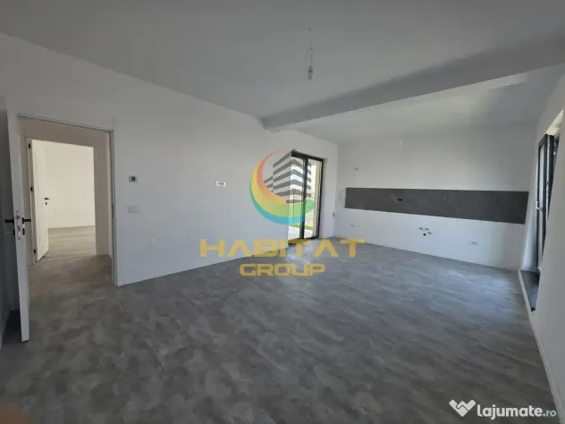 Casa individuala / parter / 406 mp teren / Berceni - Berceni (Bucuresti-Ilfov)