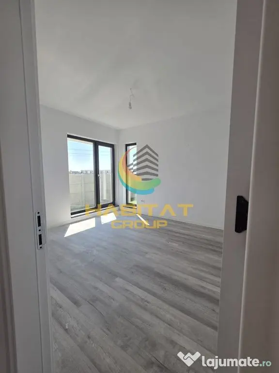 Casa individuala / parter / 406 mp teren / Berceni - Berceni (Bucuresti-Ilfov)