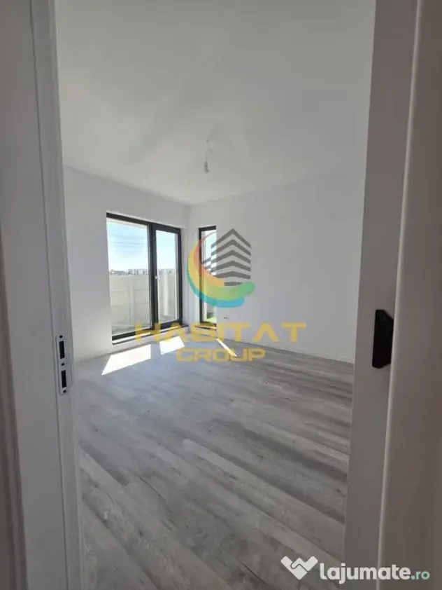 Casa individuala / parter / 406 mp teren / Berceni - Berceni (Bucuresti-Ilfov)