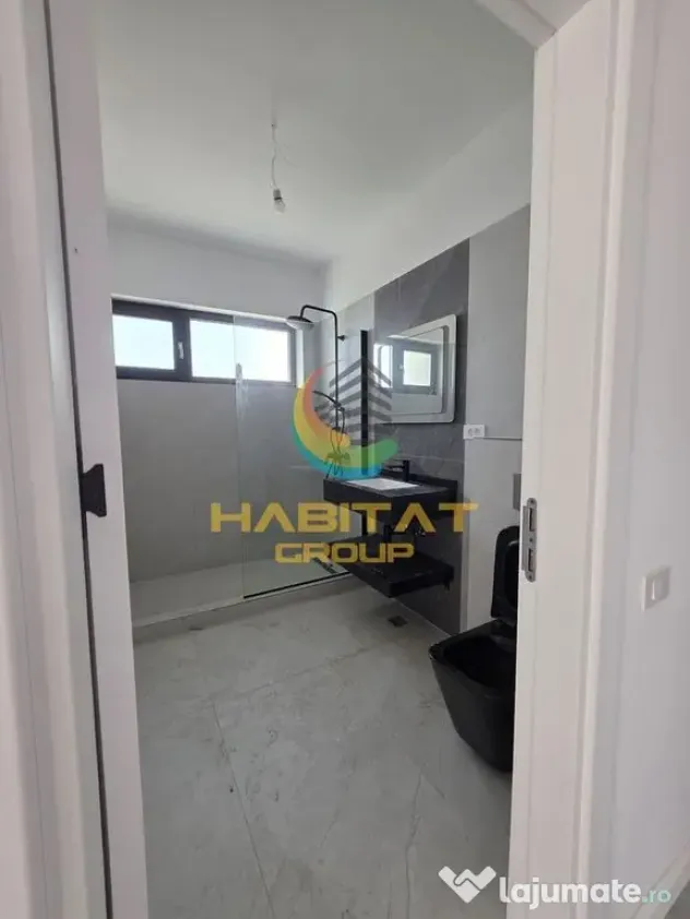 Casa individuala / parter / 406 mp teren / Berceni - Berceni (Bucuresti-Ilfov)