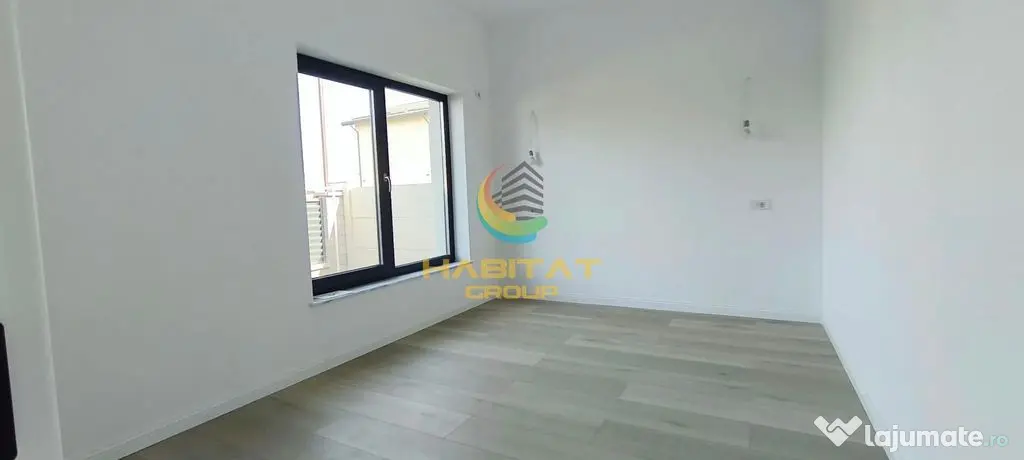Casa parter 3 camere / teren 320 mp / Berceni - Berceni (Bucuresti-Ilfov)