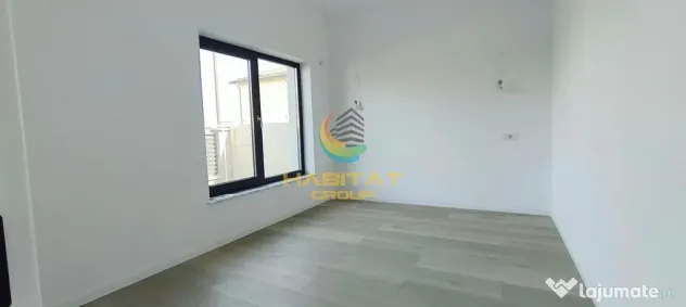 Casa parter 3 camere / teren 320 mp / Berceni - Berceni (Bucuresti-Ilfov)