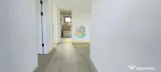 Casa parter 3 camere / teren 320 mp / Berceni