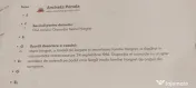 Jocul Ancheta penala - cazul Maria Hargret