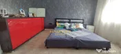 Vila 5 camere cu piscina si teren 500 mp Popesti Leordeni 
