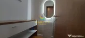 Vila 5 camere cu piscina si teren 500 mp Popesti Leordeni 