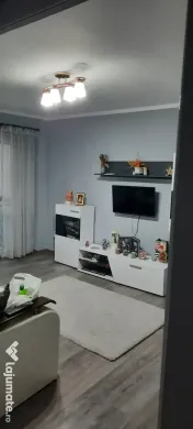 Apartament 2 camere de inchiriat Obor