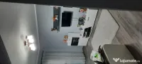 Apartament 2 camere de inchiriat