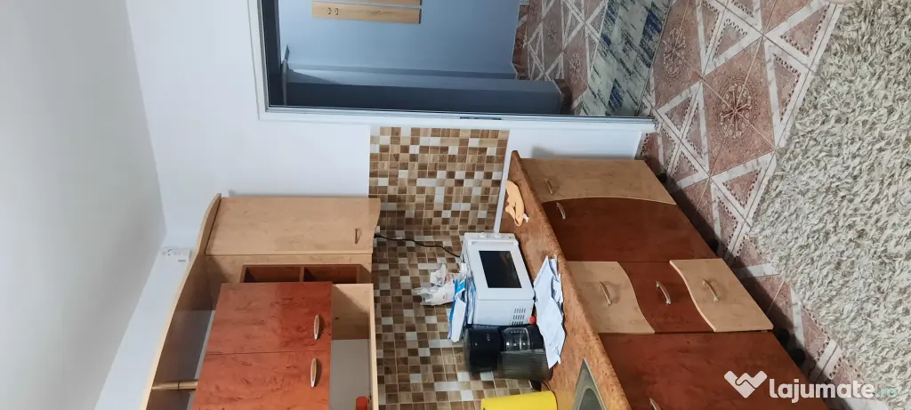 Apartament 2 camere de inchiriat