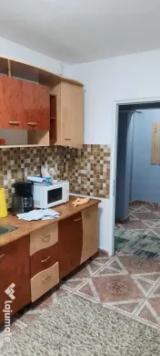 Apartament 2 camere de inchiriat Obor