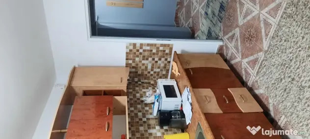 Apartament 2 camere de inchiriat