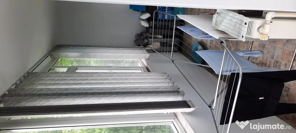 Apartament 2 camere de inchiriat