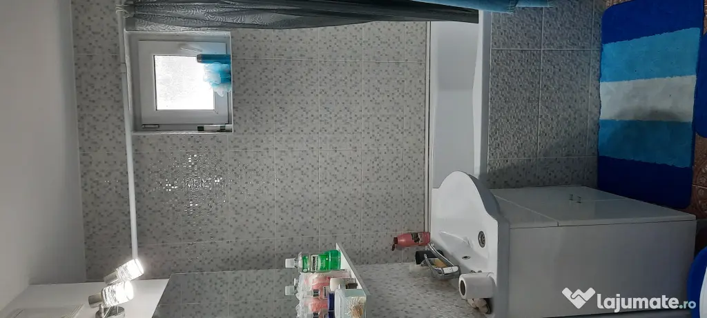 Apartament 2 camere de inchiriat