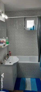 Apartament 2 camere de inchiriat Obor