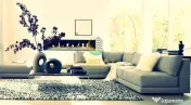 Apartament 2 camere in ansamblu rezidential- Postalionului