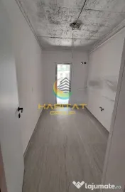 Vanzare ap 2 camere et 4/6 Aparatorii Patriei 67 mp