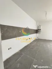 Vanzare ap 2 camere et 4/6 Aparatorii Patriei 67 mp