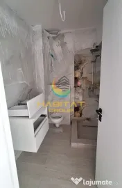 Vanzare ap 2 camere et 4/6 Aparatorii Patriei 67 mp
