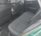 Vand Kia sportage 1,6t-gdi 6mt 4x2 urban my23, an 2024, 21000km, stare ca noua.
