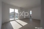 DE VANZARE - Apartament nou cu 2 camere, 43 mp utili plus ba