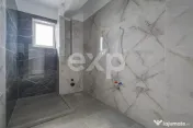 DE VANZARE - Apartament nou cu 2 camere, 43 mp utili plus ba