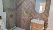Vanzare ap 2 camere sector 5 bloc 2025 curte parcare 