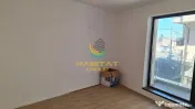 Vanzare ap 2 camere sector 5 bloc 2025 curte parcare 