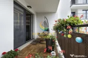 Apt 3 Camere | Decomandat | 59,6 mp utili | Grand Arena 