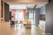 Apt 3 Camere | Decomandat | 59,6 mp utili | Grand Arena 