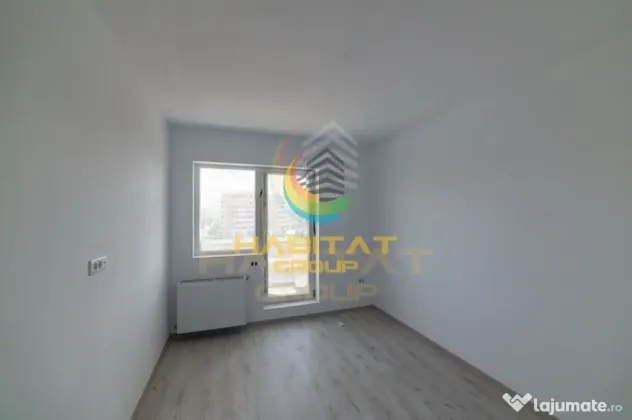 2 Camere | Finisaje premium | Grand Arena | Mutare Rapida - Bucuresti (Bucuresti-Ilfov)