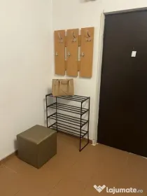 Tineretului poenari etaj 1