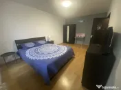 Tineretului poenari etaj 1