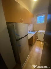 Tineretului poenari etaj 1