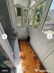Tineretului poenari etaj 1