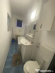 Tineretului poenari etaj 1