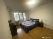 Tineretului poenari etaj 1
