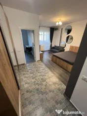 Aparatorii patriei drumul jilavei cu parcare