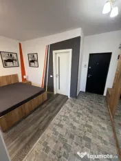 Aparatorii patriei drumul jilavei cu parcare