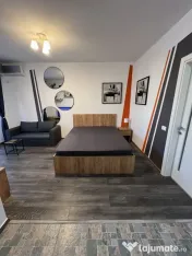 Aparatorii patriei drumul jilavei cu parcare