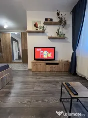 Aparatorii patriei drumul jilavei cu parcare