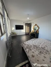 Casa de vanzare, 178 mp, zona Bucov