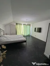 Casa de vanzare, 178 mp, zona Bucov