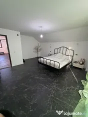 Casa de vanzare, 178 mp, zona Bucov