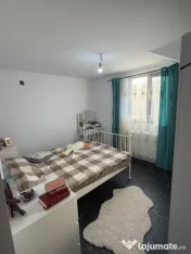 Casa de vanzare, 178 mp, zona Bucov